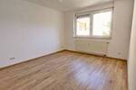 Etagenwohnung Bayreuth City - 2 Zimmer, 62 m&sup2;, 210.000&euro; | Angebot:26869016