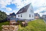 Mehrfamilienhaus, Wohnhaus Röttenbach - 8 Zimmer, 240 m&sup2;, 565.000&euro; | Angebot:26657820