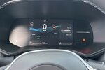 Mitsubishi Colt Plus 1,0 l Turbo-Benziner DAB/LED/SitzH 2.600 km 18.980 &euro; Donauwörth 86609