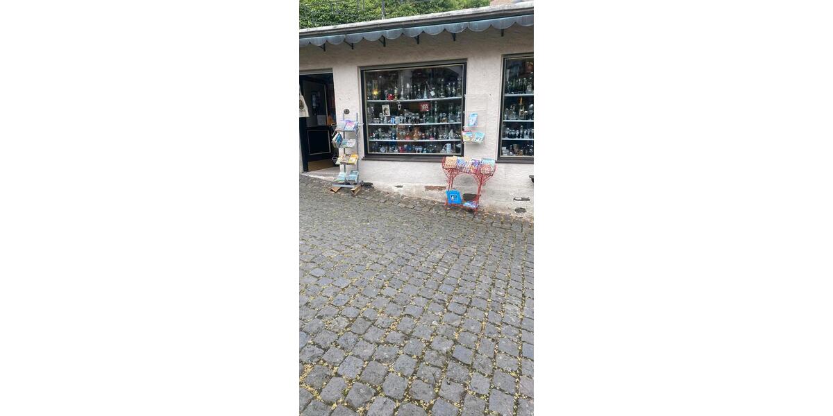 Einfamilienhaus Idar-Oberstein Oberstein - 3 Zimmer, 79 m&sup2;, 160.000&euro; | Angebot:26701574
