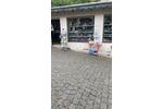 Einfamilienhaus Idar-Oberstein Oberstein - 3 Zimmer, 79 m&sup2;, 160.000&euro; | Angebot:26701574