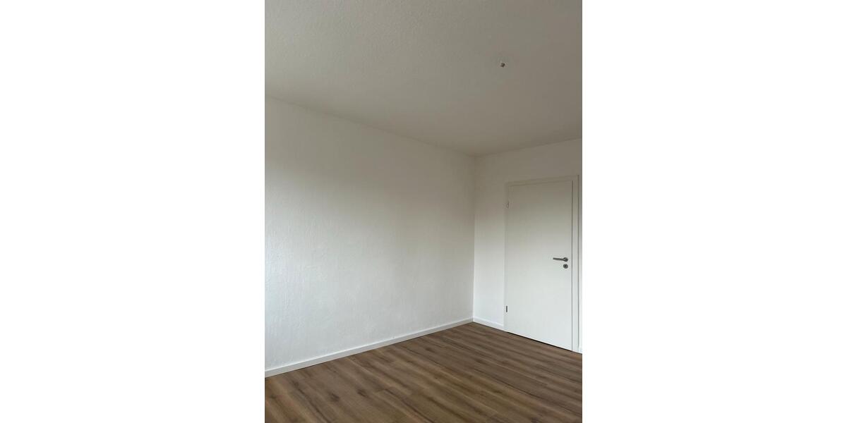 Etagenwohnung Wathlingen - 3 Zimmer, 85 m&sup2;, 1.000&euro; | Angebot:25512108