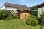 Einfamilienhaus Haßloch - 5 Zimmer, 120 m&sup2;, 395.000&euro; | Angebot:26933115