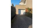 Etagenwohnung Belm - 3 Zimmer, 86 m&sup2;, 950&euro; | Angebot:26699475