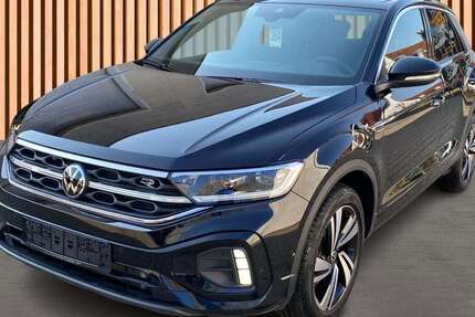 VW T-Roc 14.294 km 26.980 &euro; Dresden/Weißig 01328
