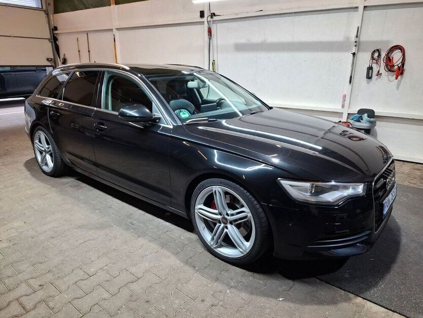 A6