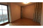 Etagenwohnung Grafenwiesen - 1 Zimmer, 42 m&sup2;, 520&euro; | Angebot:26374261