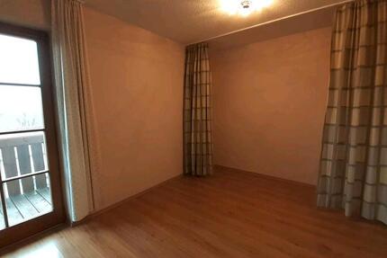 Wohnung Grafenwiesen - 1 Zimmer, 42 m&sup2;, 520&euro; | Angebot:26374261
