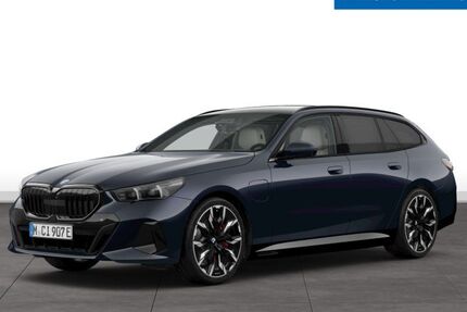 BMW 550 11.771 km 81.380 &euro; Berlin 14057