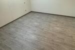 ***Charmante 2-Zimmer-Wohnung in Rhauderfehn zu vermieten*** 2 zimmer