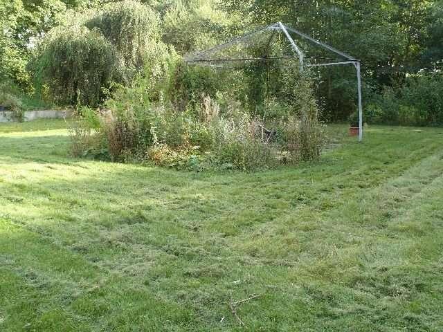 Etagenwohnung Hameln Kernstadt - 3 Zimmer, 87 m&sup2;, 640&euro; | Angebot:26461628