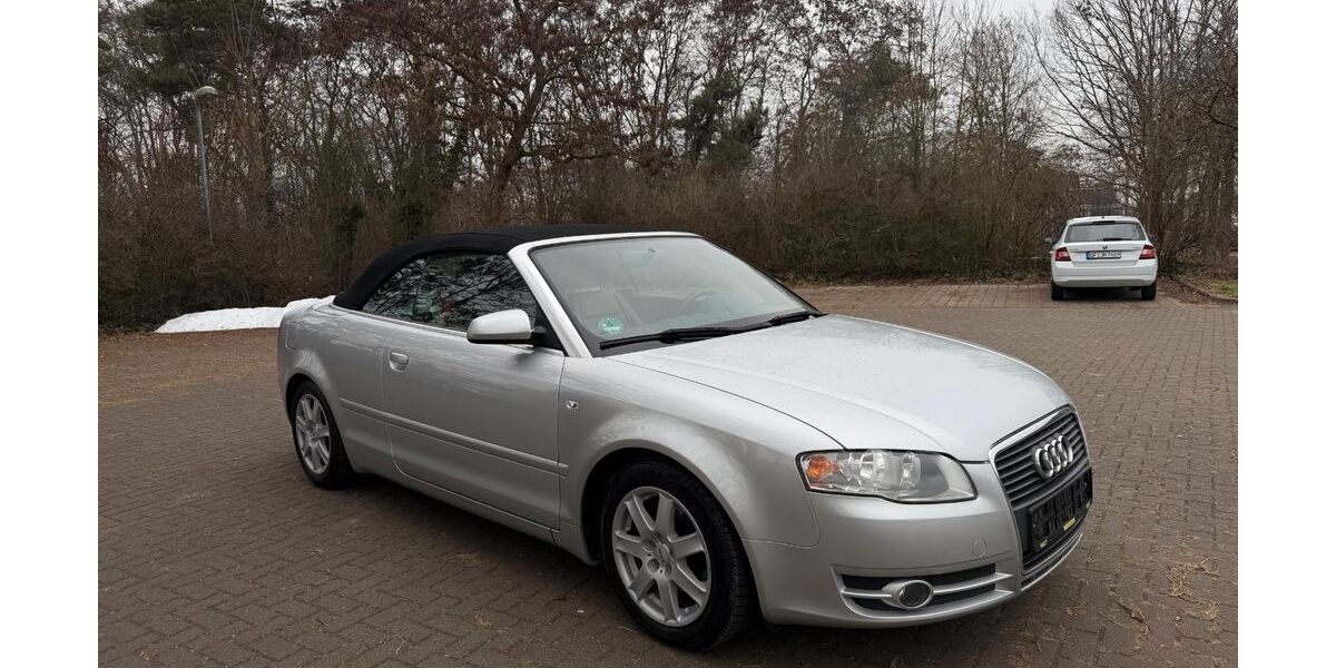 Audi A4 302.000 km 3.900 &euro; Braunschweig 38112