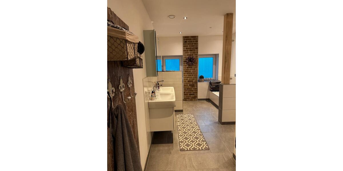 Einfamilienhaus Westerholt - 545.000&euro; | Angebot:26396184