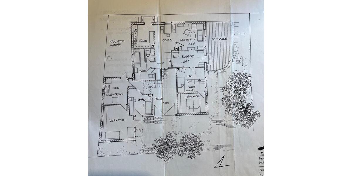 Bauernhaus, Landhaus Seelze - 14 Zimmer, 270 m&sup2;, 745.000&euro; | Angebot:26731048