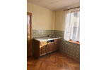 Doppelhaushälfte Tribsees - 4 Zimmer, 85 m&sup2;, 160.000&euro; | Angebot:26016312