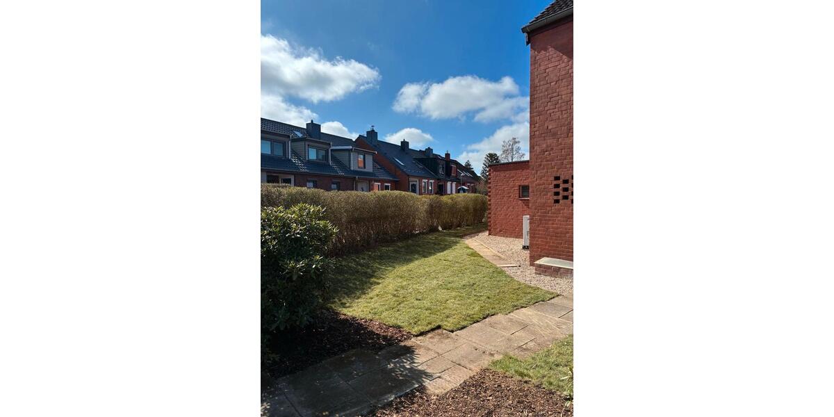 Reihenhaus Melbeck - 5.5 Zimmer, 120 m&sup2;, 499.900&euro; | Angebot:26021794