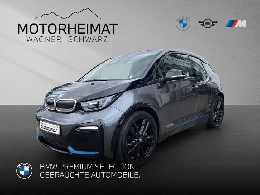 i3
