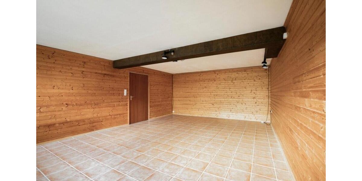 Reihenhaus Bad Säckingen - 6 Zimmer, 195 m&sup2;, 620.000&euro; | Angebot:26075229