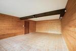 Reihenhaus Bad Säckingen - 6 Zimmer, 195 m&sup2;, 620.000&euro; | Angebot:26075229