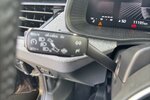 Skoda Kamiq 1.0 TSi Selection Black *Sitzhzg/Kamera/LED/ 11.195 km 21.490 &euro; Bamberg 96052