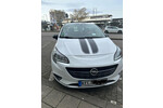 Opel Corsa E 123.000 km 6.250 € Kehl 77694