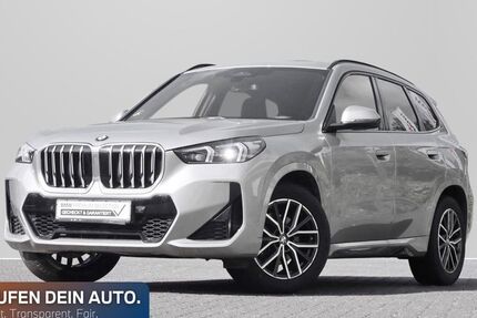 BMW X1 6.254 km 38.660 &euro; Königswinter 53639