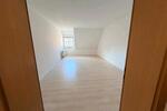 Etagenwohnung Burgwedel - 3 Zimmer, 105 m&sup2;, 980&euro; | Angebot:26137759