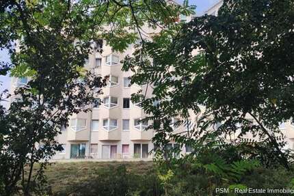 Wohnung Rüsselsheim - 1.5 Zimmer, 32 m&sup2;, 99.900&euro; | Angebot:26388912