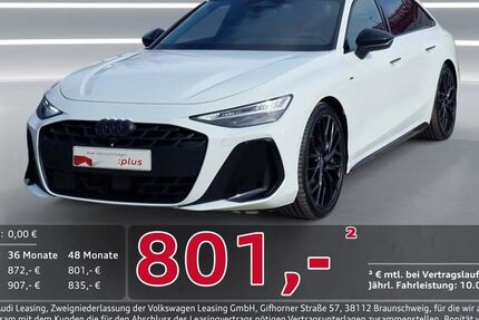 Audi A6 3.000 km 75.950 &euro; Ingolstadt 85057