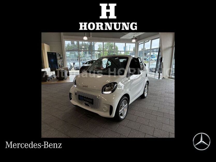 ForTwo