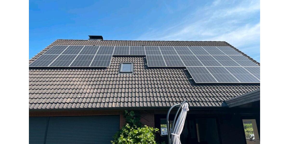 Einfamilienhaus Lemwerder - 3 Zimmer, 200 m&sup2;, 1.600&euro; | Angebot:25944473