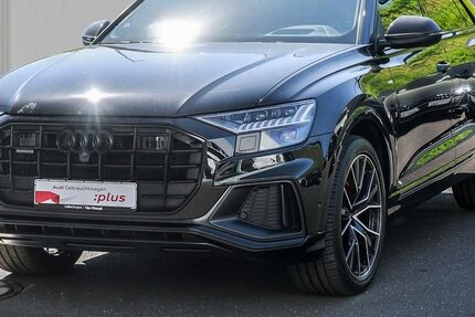 Audi Q8 80.123 km 64.980 &euro; Koblenz 56070