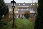 Reihenhaus Neusäß - 6 Zimmer, 135 m&sup2;, 495.000&euro; | Angebot:26763925