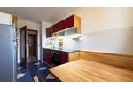 Etagenwohnung Erlangen Tennenlohe - 2 Zimmer, 63 m&sup2;, 259.000&euro; | Angebot:25671465