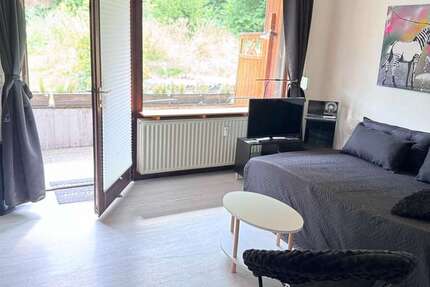 Wohnung Hellenthal Blumenthal - 2 Zimmer, 49 m&sup2;, 73.500&euro; | Angebot:25337906
