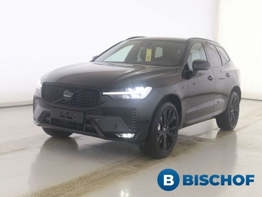 XC60