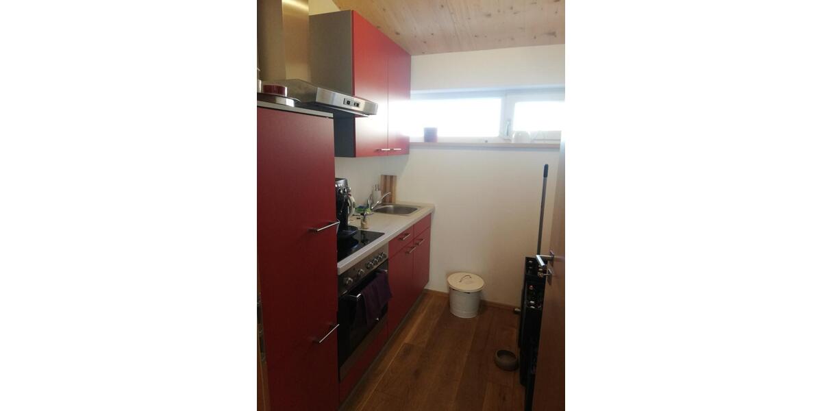 Gewerbeobjekt Unteregg - 390&euro; | Angebot:21799517
