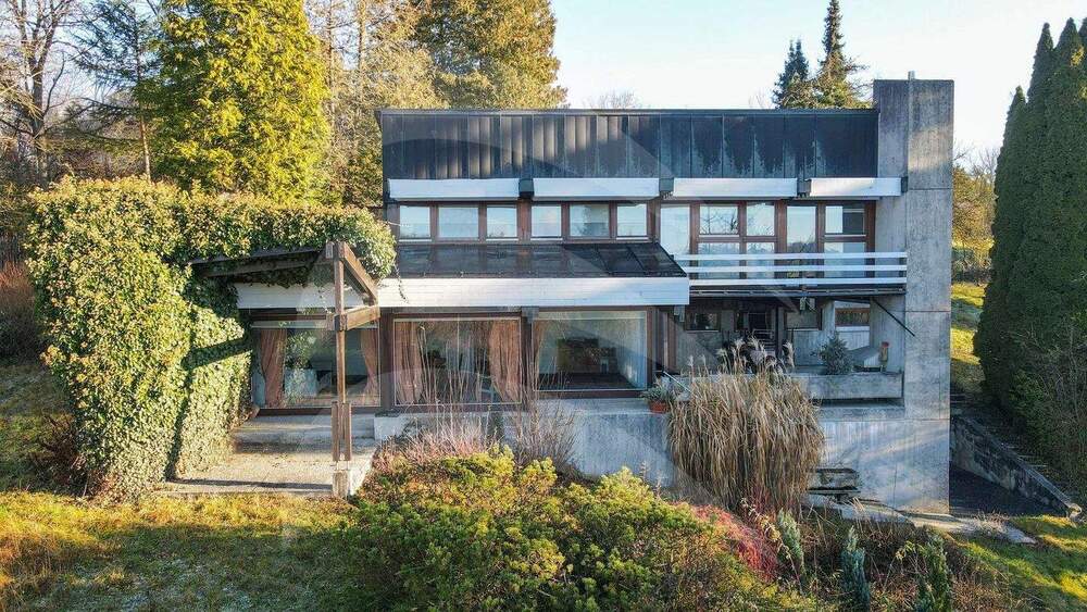 Grundstück Landshut Peter u. Paul - 1.800.000&euro; | Angebot:24357559