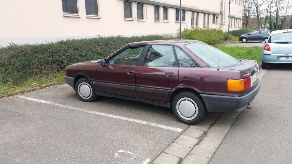 80