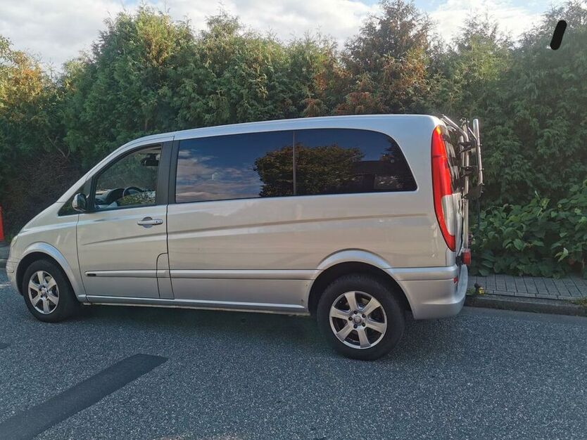 Viano