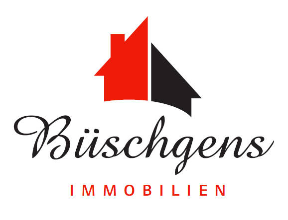 Etagenwohnung Langsur-Grewenich Grewenich - 2 Zimmer, 73 m&sup2;, 755&euro; | Angebot:26910403