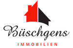 Etagenwohnung Langsur-Grewenich Grewenich - 2 Zimmer, 73 m&sup2;, 755&euro; | Angebot:26910403