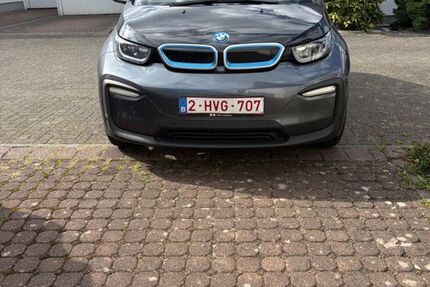 BMW i3 80.000 km 15.000 &euro; Ubach-Palenberg 52531
