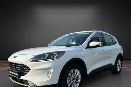 Ford Kuga 99.351 km 20.500 &euro; Lüdinghausen 59348