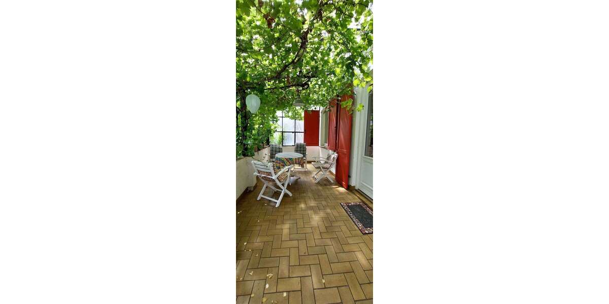 Etagenwohnung Hannover Mitte - 5 Zimmer, 140 m&sup2;, 659.000&euro; | Angebot:26997371