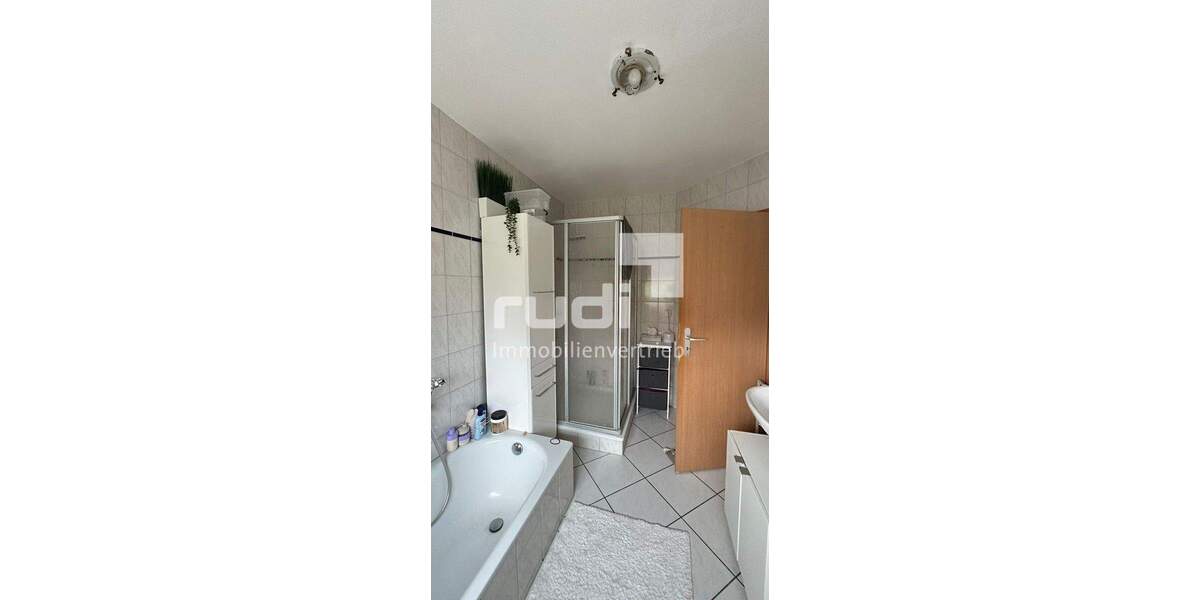 Etagenwohnung Lichtenau-Atteln Atteln - 3 Zimmer, 94 m&sup2;, 752&euro; | Angebot:25291002