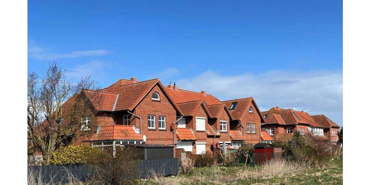 Einfamilienhaus Fehmarn / Dänschendorf auf Fehmarn Dänschendorf auf Fehmarn - 5 Zimmer, 110 m&sup2;, 399.000&euro; | Angebot:26988440