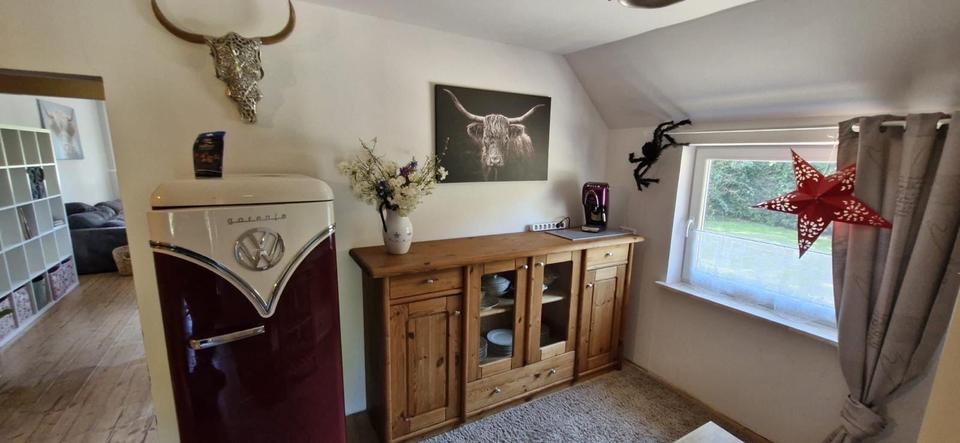 Bauernhaus, Landhaus Großefehn - 5 Zimmer, 125 m&sup2;, 265.000&euro; | Angebot:27118445