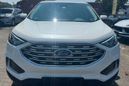 Ford Edge 31.500 km 25.200 &euro; Schüttorf 48465