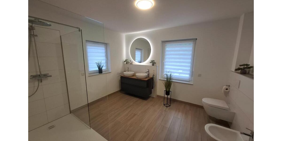 Einfamilienhaus Nonnweiler - 4.5 Zimmer, 145 m&sup2;, 517.000&euro; | Angebot:26802293